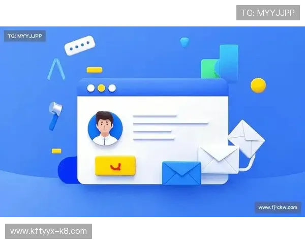 凯发k8官方网站最新登录入口,提供安全稳定的在线娱乐体验 凯发k8官方网站最新登录入口,提供安全稳定的在线娱乐体验