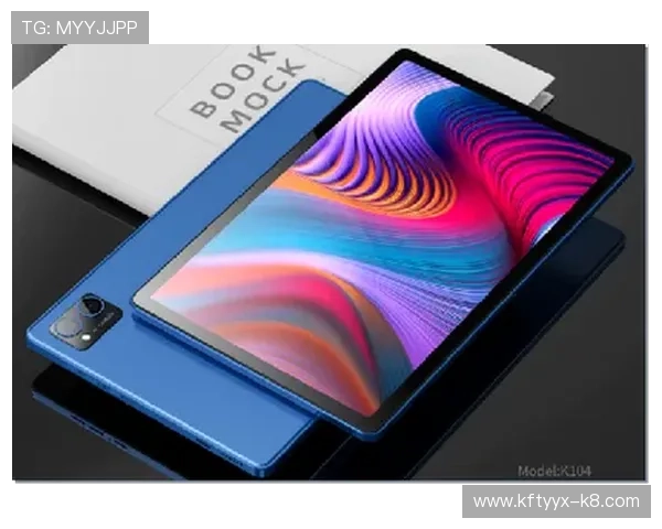 凯发k8手机版多样化游戏内容不断丰富,满足不同玩家的个性化需求 凯发k8手机版多样化游戏内容不断丰富,满足不同玩家的个性化需求