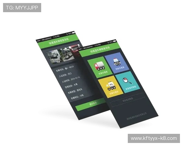凯发k8旗舰厅AG平台最新玩法介绍与安全保障措施全面解析