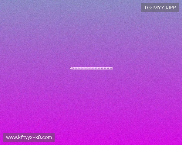 K8体育网页版登录流程详解,帮助新手快速上手体育娱乐平台 K8体育网页版登录流程详解,帮助新手快速上手体育娱乐平台