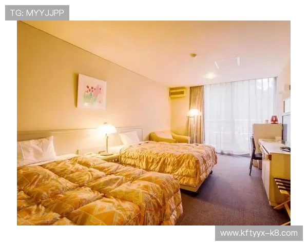 凯发主题宾馆的特色餐饮与娱乐项目,为客人提供全方位的休闲体验 凯发主题宾馆的特色餐饮与娱乐项目,为客人提供全方位的休闲体验