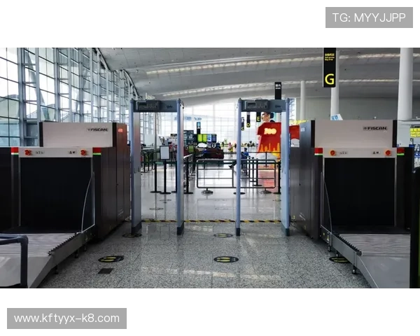 凯发中国官网登录网址官方入口入口地址，确保每次登录都安全顺畅