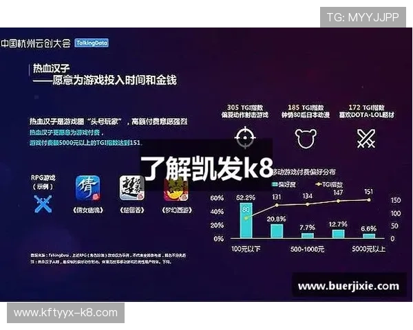 K8凯发网娱乐app最新优惠活动与福利礼包领取攻略 K8凯发网娱乐app最新优惠活动与福利礼包领取攻略