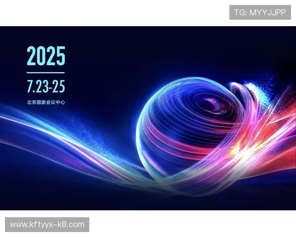 k8凯发天生赢家一触即发剧情中的精彩瞬间,回顾游戏中令人难忘的剧情高潮 k8凯发天生赢家一触即发剧情中的精彩瞬间,回顾游戏中令人难忘的剧情高潮