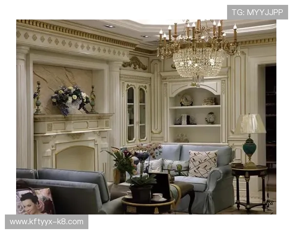 为什么选择K8凯时·国际官方网站作为您的首选在线娱乐平台,全面分析其优势与特色 为什么选择K8凯时·国际官方网站作为您的首选在线娱乐平台,全面分析其优势与特色