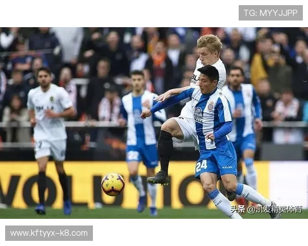 凯发体育平台首页官网安全可靠保障玩家资金与个人信息安全的详细介绍