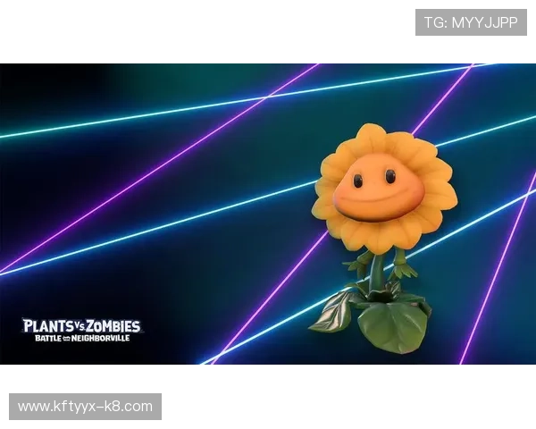 凯发体育app手机下载正式上线，用户体验全面升级，开启全新体育娱乐新时代