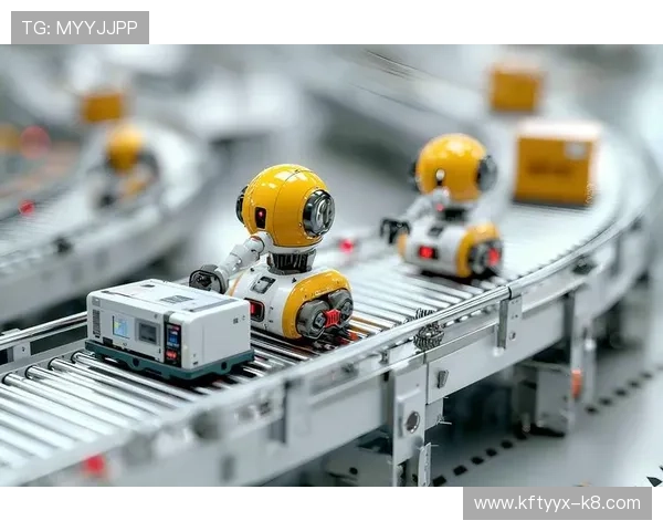 凯发官网k8旗舰厅安全可靠的游戏平台推荐，保障您的游戏体验与资金安全