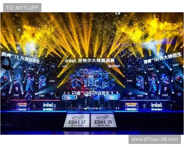 凯发PA国际厅优惠活动与奖励政策,丰富福利助力玩家轻松赢取丰厚奖励 凯发PA国际厅优惠活动与奖励政策,丰富福利助力玩家轻松赢取丰厚奖励