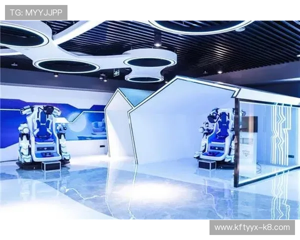 凯发PP电子游戏引领行业新潮流,创新技术助力玩家体验升级 凯发PP电子游戏引领行业新潮流,创新技术助力玩家体验升级