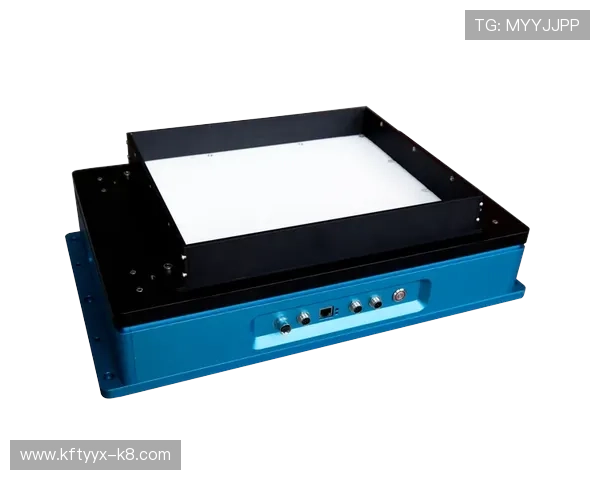 凯发娱乐移动版支持多平台登录，轻松切换设备享受无缝娱乐体验