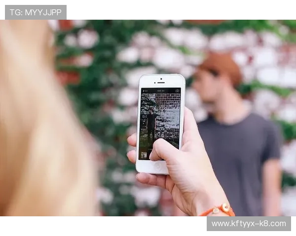 凯发娱乐地址平台官方入口推荐,提供最全的登录指南与安全保障措施 凯发娱乐地址平台官方入口推荐,提供最全的登录指南与安全保障措施