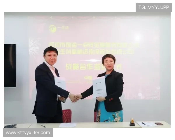 凯发k8官方网娱乐官方平台如何保障玩家资金安全,全面解析平台的安全措施与保障体系 凯发k8官方网娱乐官方平台如何保障玩家资金安全,全面解析平台的安全措施与保障体系