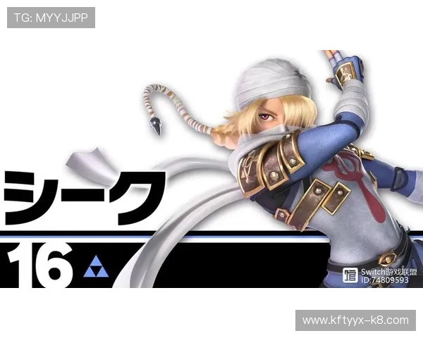 凯发娱乐旗舰厅官方地址官方入口官方最新版本，确保游戏体验流畅稳定