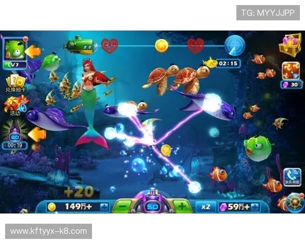 K8捕鱼国际如何快速提升等级,掌握技巧实现高分捕鱼攻略 K8捕鱼国际如何快速提升等级,掌握技巧实现高分捕鱼攻略