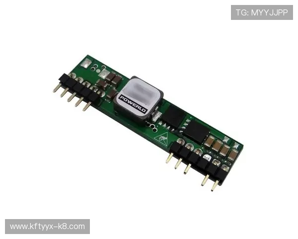 K8凯发手机官网的多重安全验证机制保障账号安全的详细介绍 K8凯发手机官网的多重安全验证机制保障账号安全的详细介绍