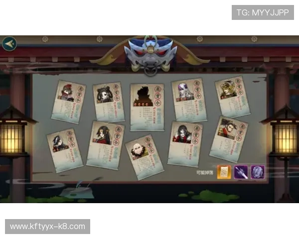 k8天生赢家:最新活动攻略与奖励获取指南,帮助玩家最大化游戏收益 k8天生赢家:最新活动攻略与奖励获取指南,帮助玩家最大化游戏收益