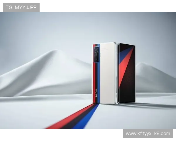 全面解析ag凯发旗舰厅官网的最新优惠活动与福利,助你轻松赢取丰厚奖励 全面解析ag凯发旗舰厅官网的最新优惠活动与福利,助你轻松赢取丰厚奖励