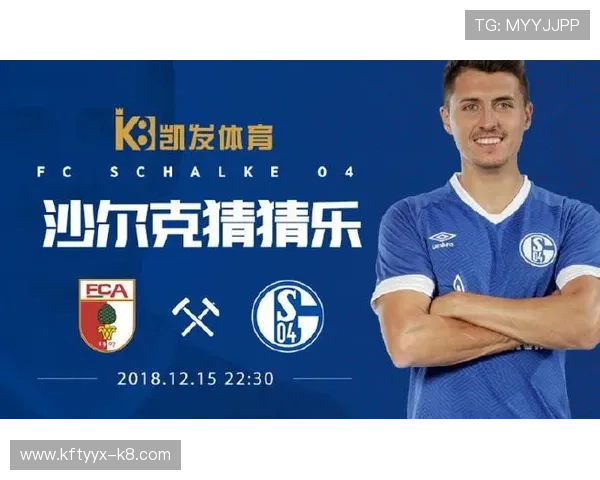 凯发体育官方网站赛事直播频道介绍,高清流畅观看全球体育赛事 凯发体育官方网站赛事直播频道介绍,高清流畅观看全球体育赛事