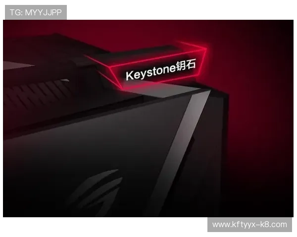 凯发体育游戏网址官方入口2024年最新版本，畅享精彩体育赛事体验