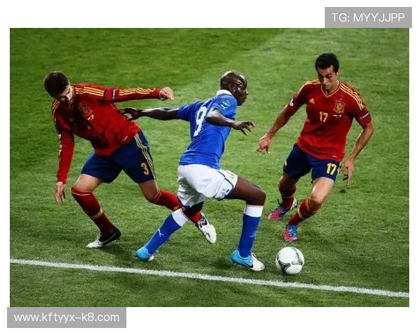 PA体育视讯如何实现高清流畅的体育赛事直播体验详细攻略