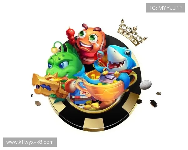 K8亚游官网游戏种类全攻略，涵盖真人娱乐、电子竞技、老虎机等多元化玩法