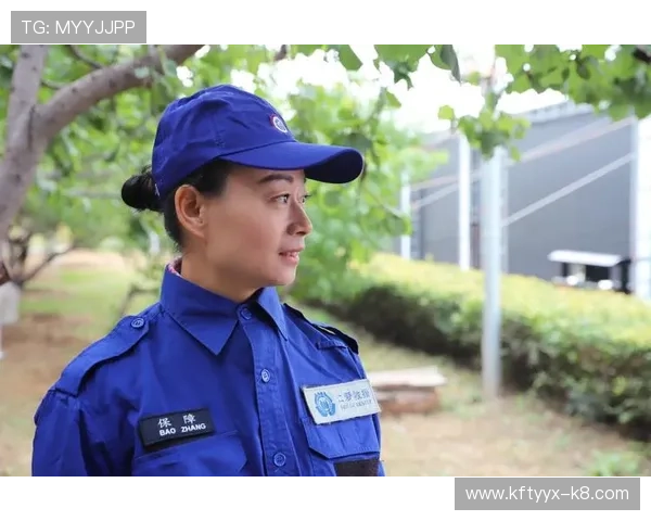 凯发体育开户注册地址安全保障措施全面升级，确保用户信息安全与资金安全