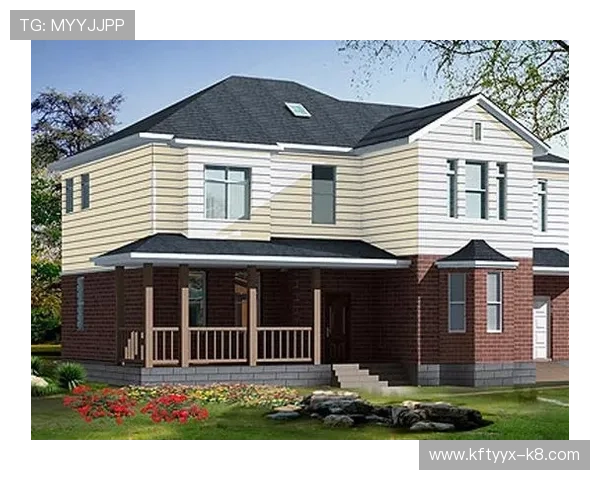 K8凯发正规网址的安全保障措施，确保玩家资金与个人信息安全