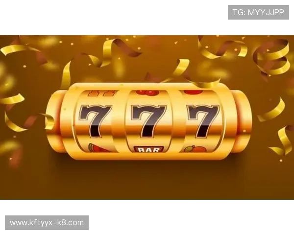 凯发PG老虎机免费试玩教程帮助新手快速上手掌握游戏技巧提升中奖几率 凯发PG老虎机免费试玩教程帮助新手快速上手掌握游戏技巧提升中奖几率