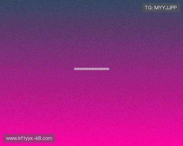 凯发国际多渠道支付方式与快速提款服务全方位介绍 凯发国际多渠道支付方式与快速提款服务全方位介绍