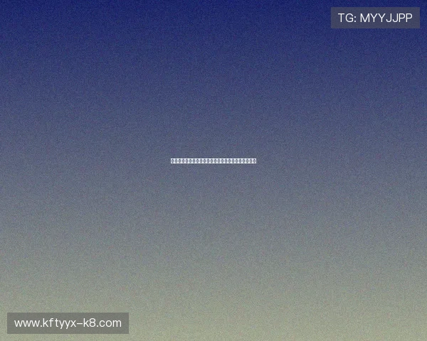 凯发国际现金赌场正规平台,保障资金安全与隐私保护 凯发国际现金赌场正规平台,保障资金安全与隐私保护