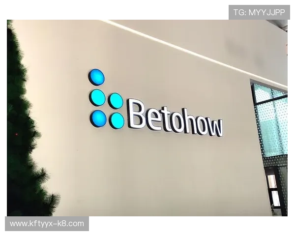 凯发国际启航号正式启航,推动国际化战略迈上新台阶实现跨境合作新突破 凯发国际启航号正式启航,推动国际化战略迈上新台阶实现跨境合作新突破