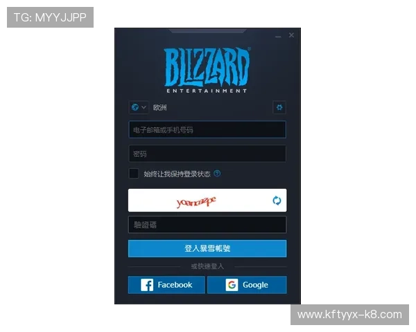 凯发备用登陆免费下载，开启全新娱乐体验的最佳选择