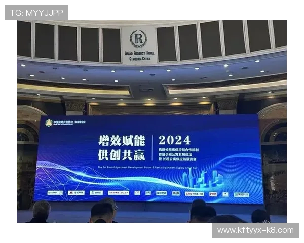 凯发k8国际一触即发,开启全新线上娱乐体验的最佳时机 凯发k8国际一触即发,开启全新线上娱乐体验的最佳时机