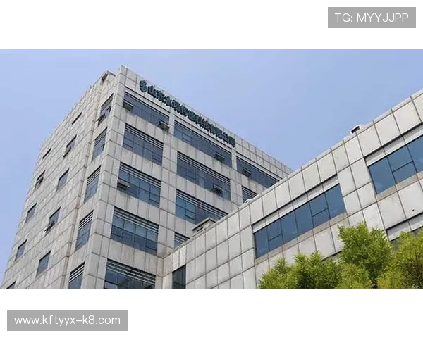 凯发娱乐滚球盘客户服务与技术支持体系建设保障用户权益