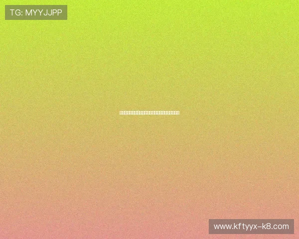 凯发娱乐官网手机版优惠活动与新手注册流程详细介绍