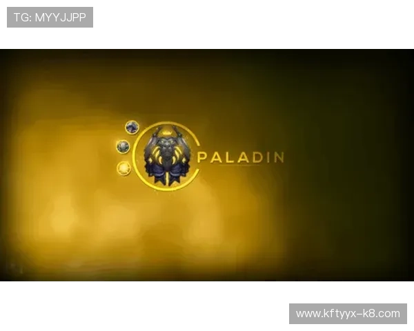 凯发娱乐地址平台官方入口地址，确保玩家安全无忧的游戏环境