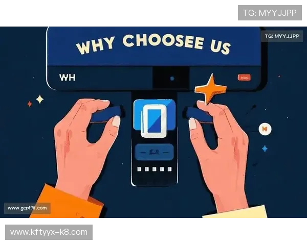 凯发娱乐一触即发,带你领略最刺激的线上娱乐体验 凯发娱乐一触即发,带你领略最刺激的线上娱乐体验