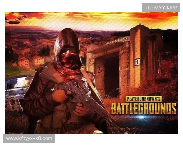 凯发备用登陆苹果版下载最新版本,确保游戏运行流畅无卡顿,提升您的游戏体验 凯发备用登陆苹果版下载最新版本,确保游戏运行流畅无卡顿,提升您的游戏体验