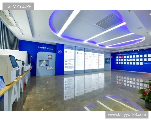 凯发娱乐登录娱乐平台专业运营团队，持续优化用户体验提供优质服务