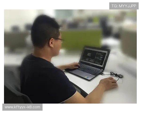 凯发娱乐app手机游戏种类丰富多样满足不同玩家的多元娱乐需求 凯发娱乐app手机游戏种类丰富多样满足不同玩家的多元娱乐需求