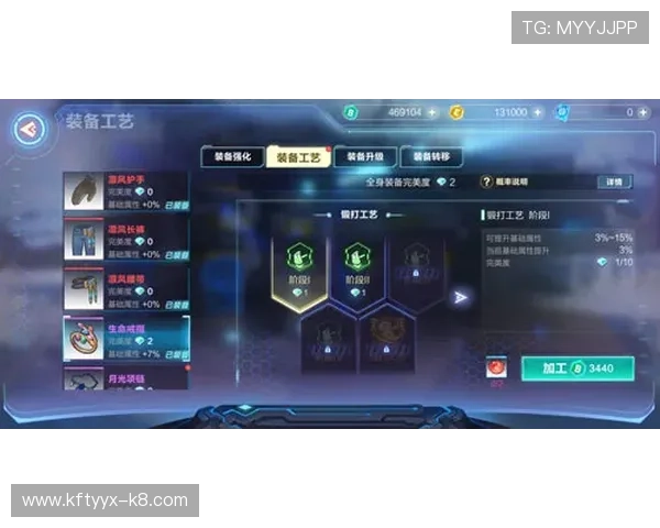 全面解析850游戏游戏中的角色养成与装备搭配策略提升游戏体验 全面解析850游戏游戏中的角色养成与装备搭配策略提升游戏体验