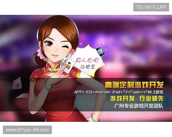 八戒棋牌玩家交流社区分享游戏技巧与心得，助你在棋牌竞技中不断提升实力