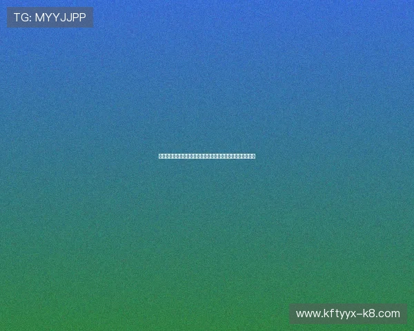 三公棋牌单机游戏高清画质,真实还原传统三公棋牌的精彩对决 三公棋牌单机游戏高清画质,真实还原传统三公棋牌的精彩对决