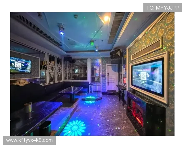 凯发娱乐真人视讯助力线上娱乐市场快速增长,赢得广大玩家的高度认可与信赖 凯发娱乐真人视讯助力线上娱乐市场快速增长,赢得广大玩家的高度认可与信赖