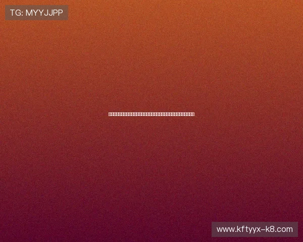 凯发娱乐手机官网介绍最新版本更新内容和优化措施提升用户体验与游戏品质 凯发娱乐手机官网介绍最新版本更新内容和优化措施提升用户体验与游戏品质