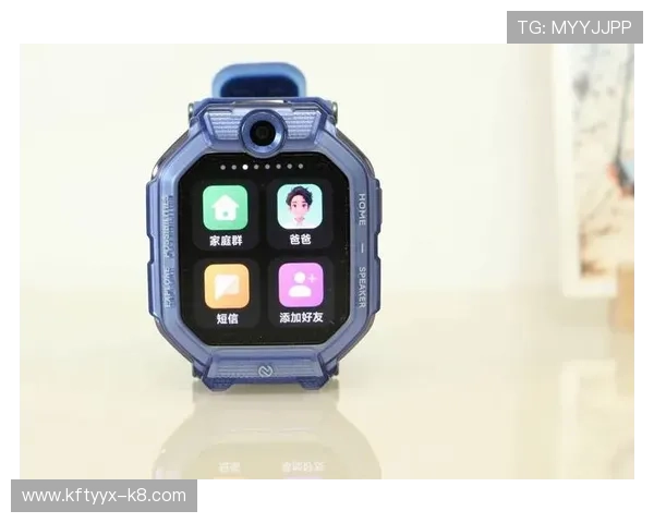 凯发客户端平台下载最新版本,安全稳定的游戏体验尽在掌握 凯发客户端平台下载最新版本,安全稳定的游戏体验尽在掌握