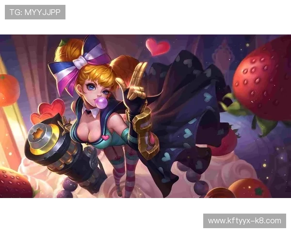 凯发正规在线提供丰富多样的游戏类型,满足不同玩家的娱乐需求 凯发正规在线提供丰富多样的游戏类型,满足不同玩家的娱乐需求