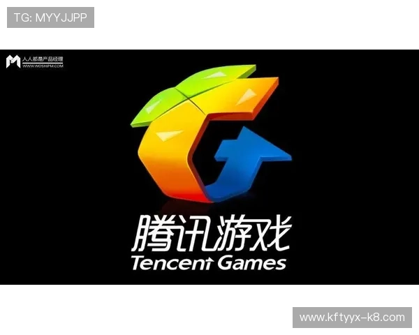 凯发旗舰厅登录线路异常导致游戏无法正常体验的详细解决方案与排查指南 凯发旗舰厅登录线路异常导致游戏无法正常体验的详细解决方案与排查指南
