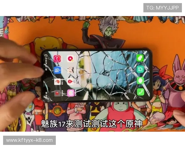 凯发官网app下载指南，详细步骤帮助新手快速注册登录畅玩游戏